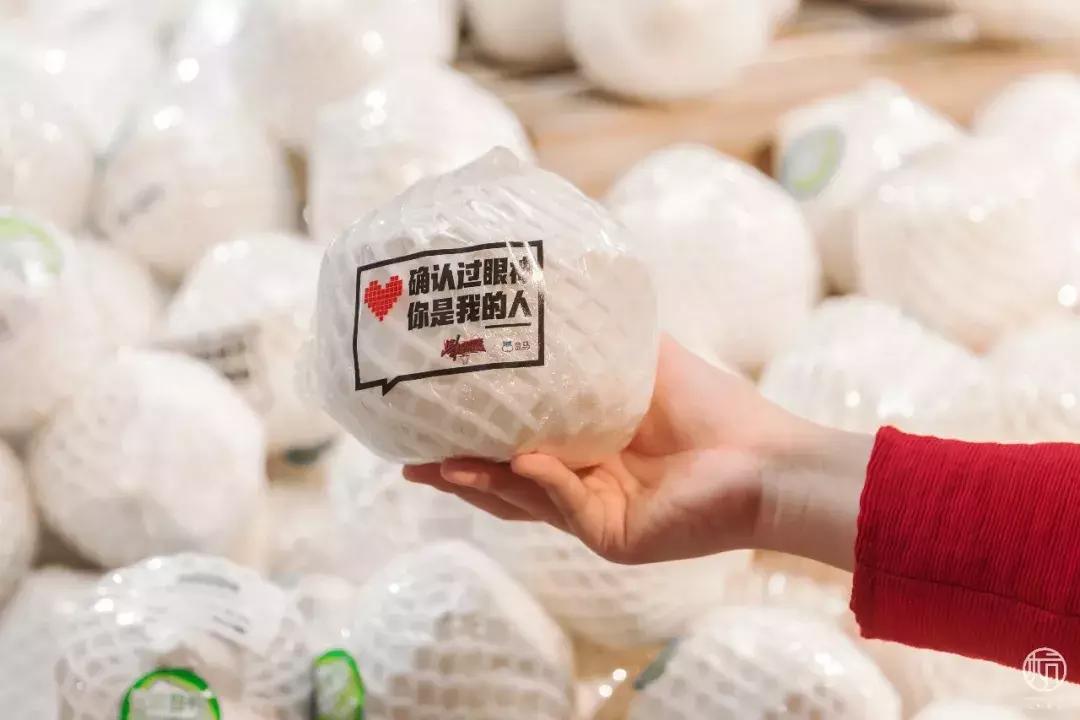 双十一不乱买攻略我的反剁手清单,大牌双十一优惠