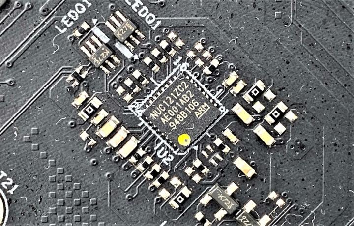 华擎b550评测,华擎b550测评