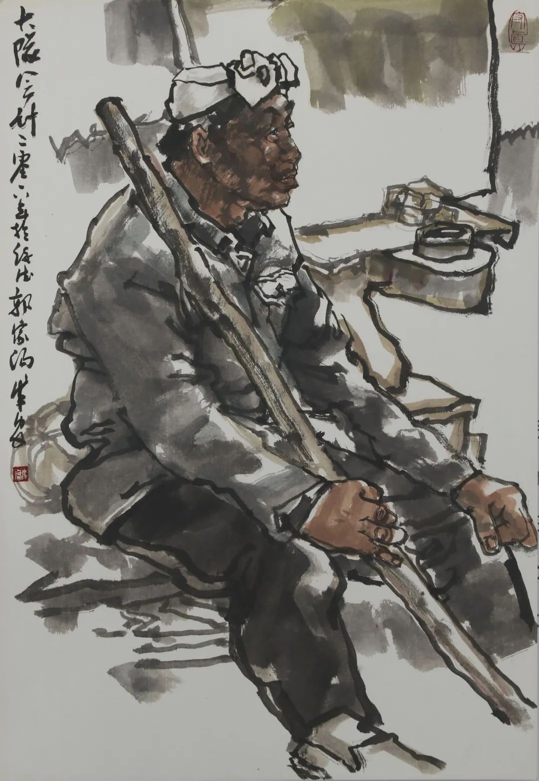 璐烘垚瀹夋补鐢讳綔鍝侀泦,璐烘垚瀹夌礌鎻忎綔鍝侀泦