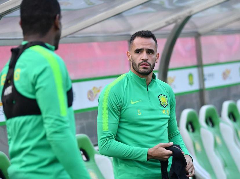 京沪大战中超视频,京沪之战最强逆转