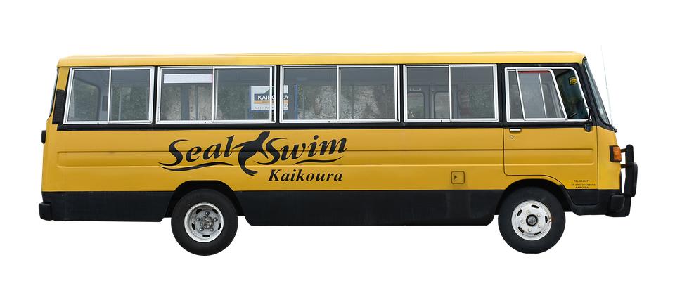 大巴车轮毂前凸后凹,客车轮毂为什么一凸一凹