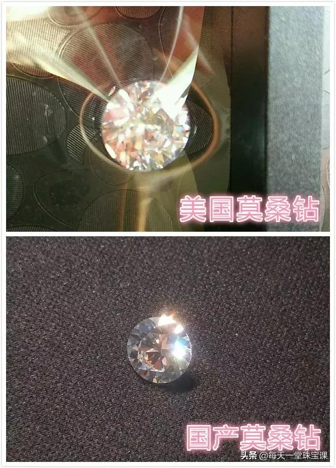 专骗印度人诈骗案例,尼泊尔莫桑钻骗局