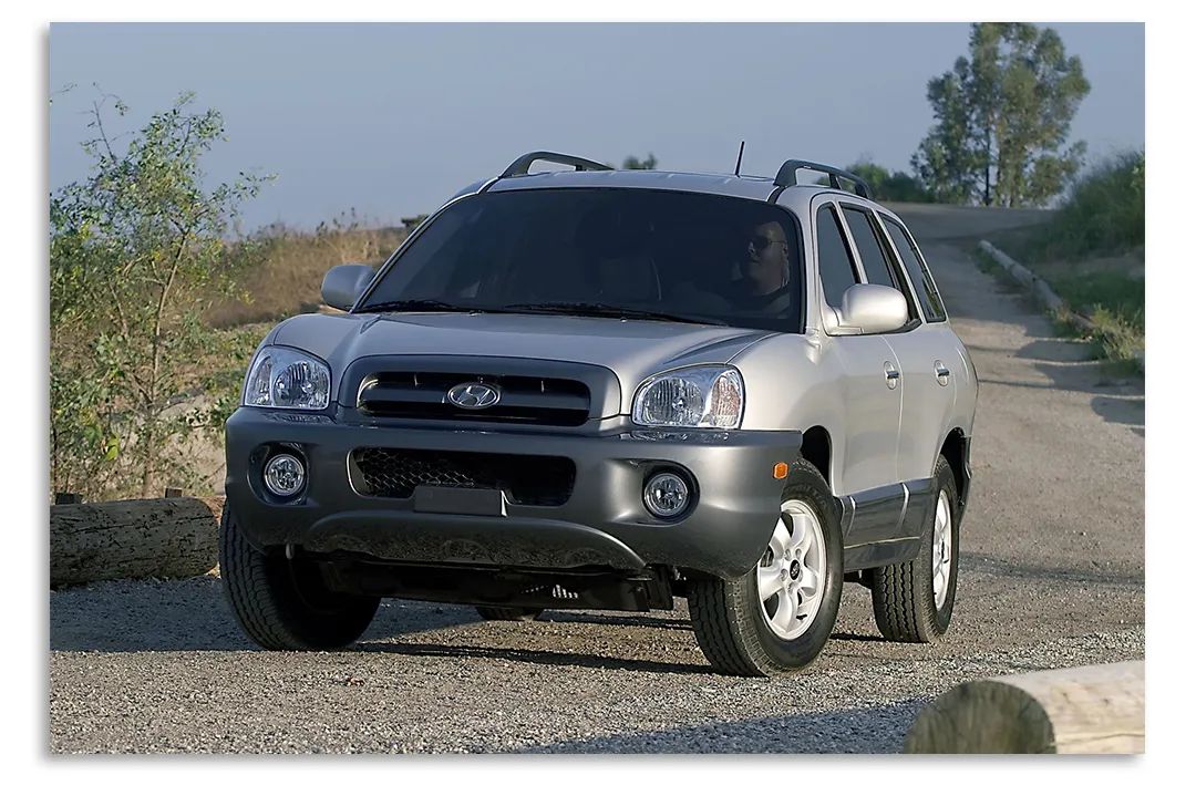 被低估的日系车型有哪些,被低估的韩系车