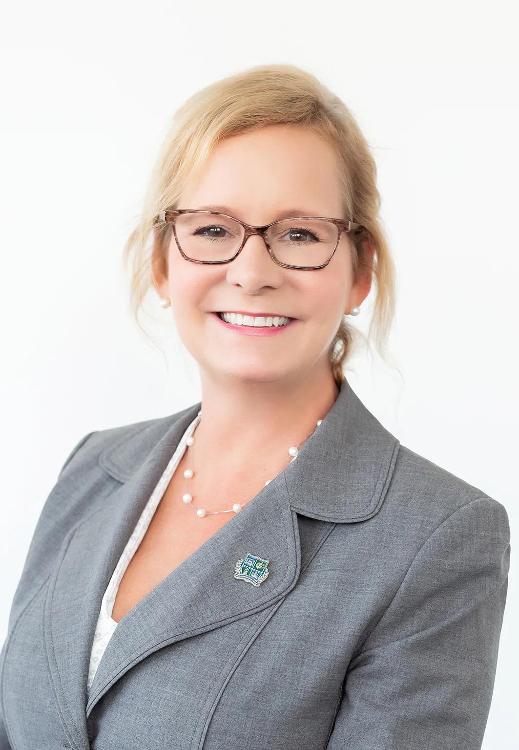 郑州哪所国际学校最好,郑州的知名国际学校