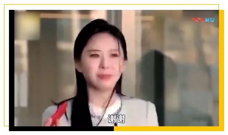 再见韩国视频,再见韩国组合