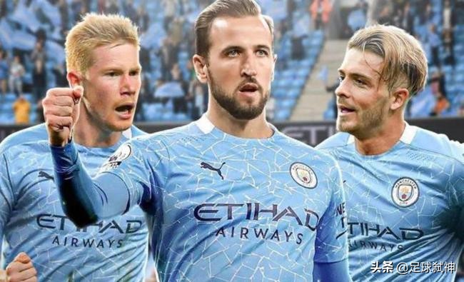 足彩18150期曼城vs曼联,足彩21130期14场胜负分析推荐