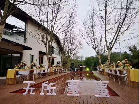 城市公园怎么玩,公园玩法