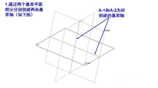 proe花纹碗画法,proe编织管花纹怎么画