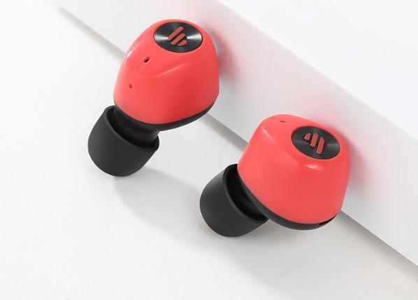 国产音质最好的tws耳机,国产tws耳机十大排名