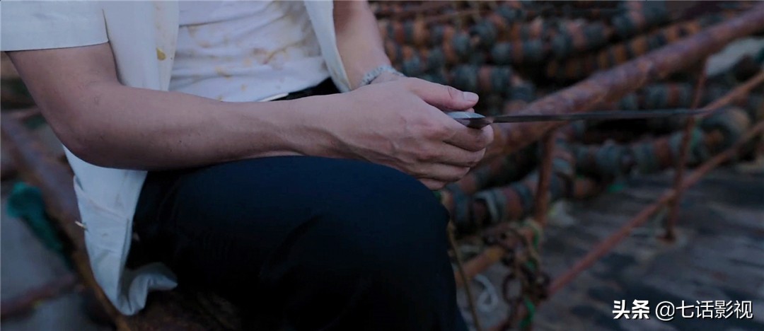 风平浪静可以造什么句,风平浪静适合打路亚吗