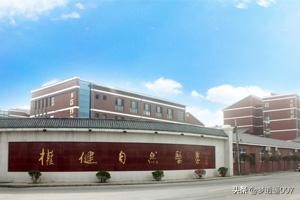 你是怎么看待百亿保健帝国权健,权健百亿保健帝国阴影完整版