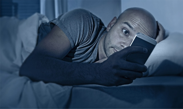 严重脱发致秃头是什么病先兆,秃头脱发的常见原因