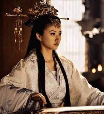 新台纳媳，一场公公强娶儿媳引发的*案惨**,上