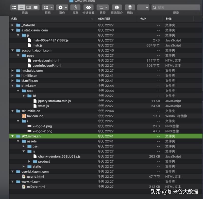 chrome如何调试网站性能,chrome简洁性提升策略