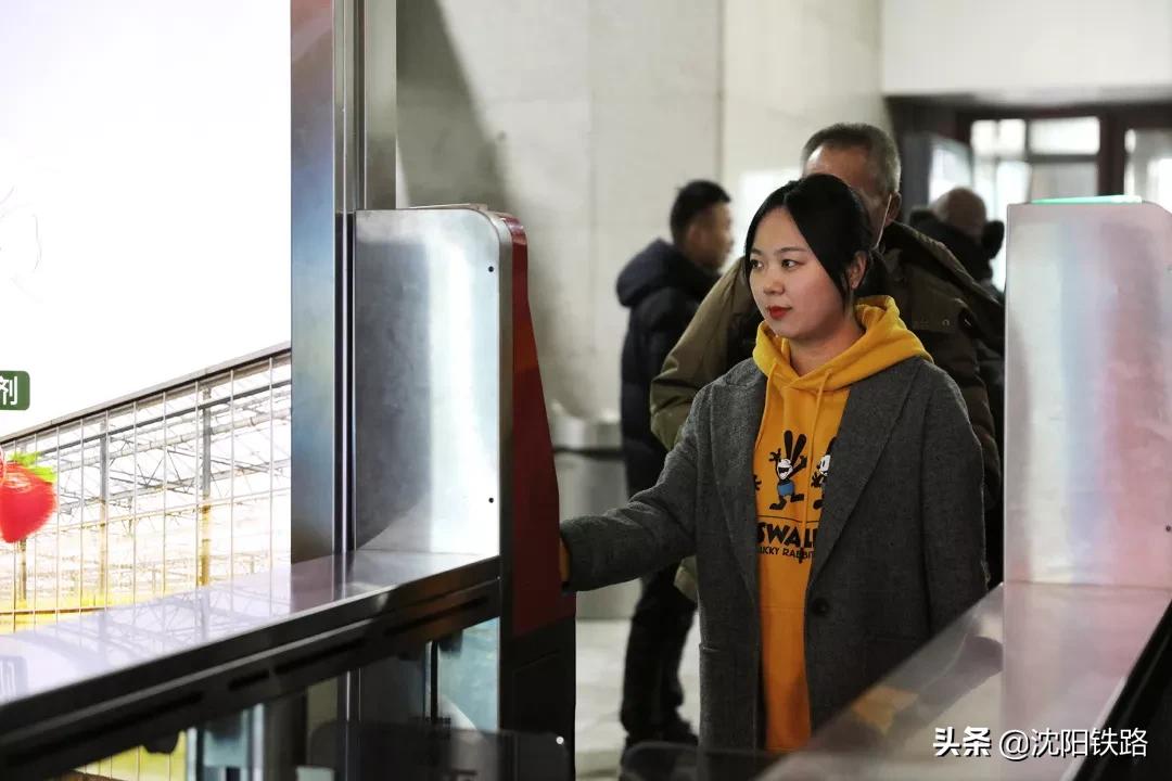 电子客票不会用？宋小丫来教您，包教包会