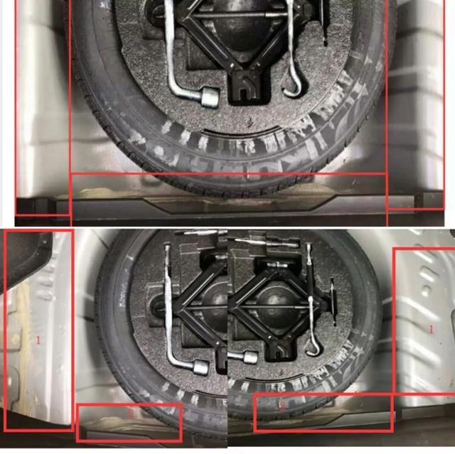 一个二手车佬总结的异地淘车小锦囊