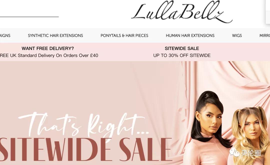 46岁贝克汉姆颜值又变帅了,英国最帅的男球星图片大全