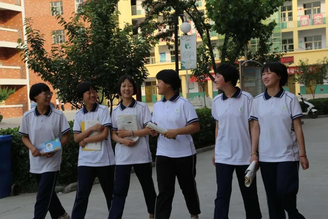 武安市连军强,武安连军强最新视频