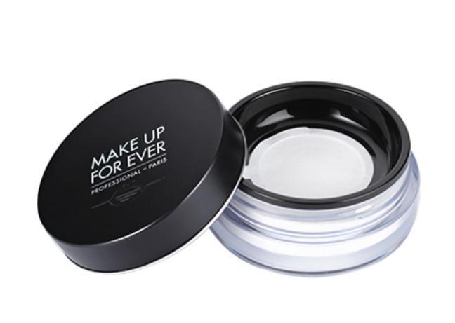 想要裸妆用什么,教你画好素颜裸妆的九个技巧