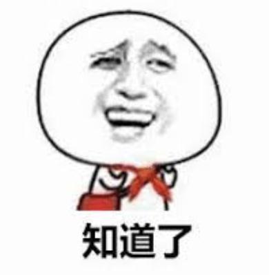 英国银行账户冻结吗,在英国银行卡被锁定了