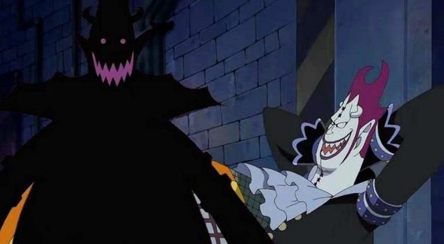 海贼王前期剧情很无聊吗,海贼王剧情为什么这么拖沓呢