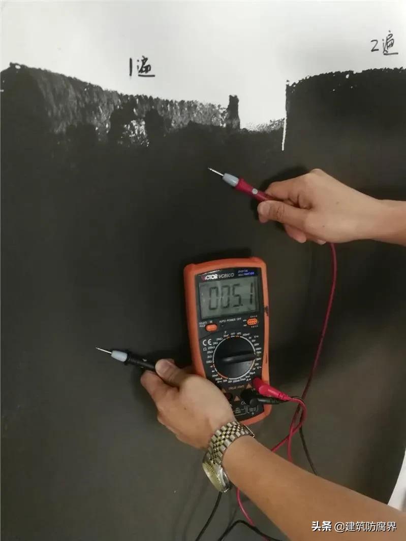 特种涂料都有哪些,功能性涂料有哪些