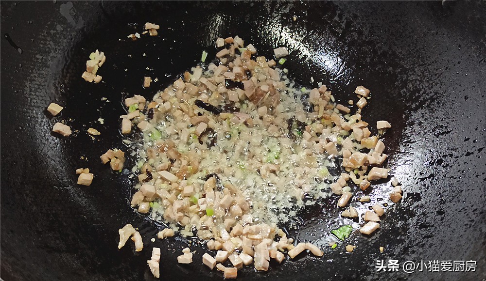 想学习在家做豆腐脑,在家做豆腐脑需要买什么