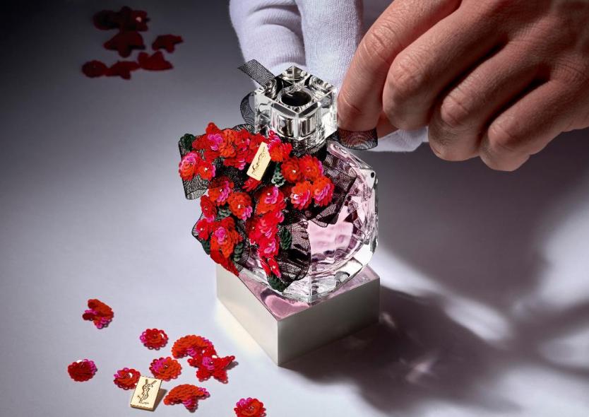 鍦ｇ綏鍏皔sl鍙嶈浆宸撮粠濂冲＋棣欐按50ml,ysl鍦ｇ綏鍏伴姘存棗鑸板簵涓婃捣鍦板潃