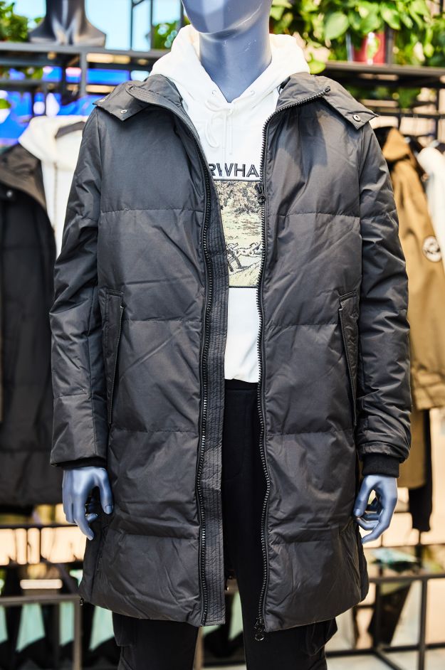 整个mall玩秒杀，最高直降1000，明天就开抢