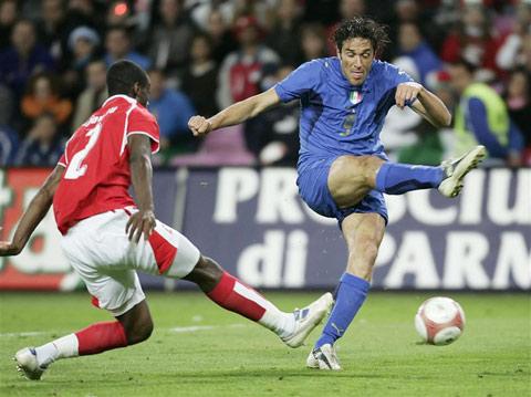 比利时意大利丹麦捷克,世欧预波兰vs瑞典