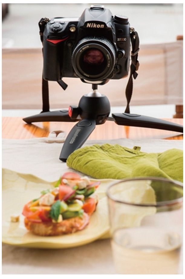 摄影初学者买三脚架要一步到位吗,摄影用三脚架