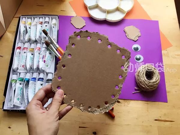 手部精细动作小游戏1-2周岁,手部精细动作训练小游戏3-4岁