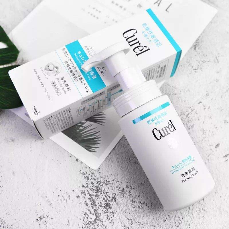 最新口罩戴法防闷痘,口罩闷出的痘印怎么消