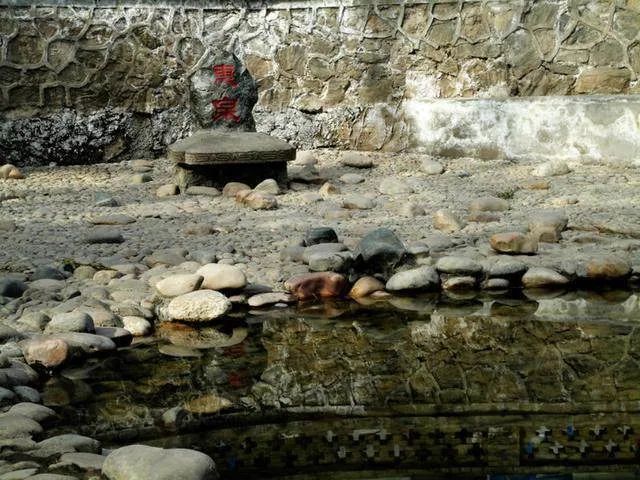 兰州五泉山景点手绘图,兰州五泉山人文公园