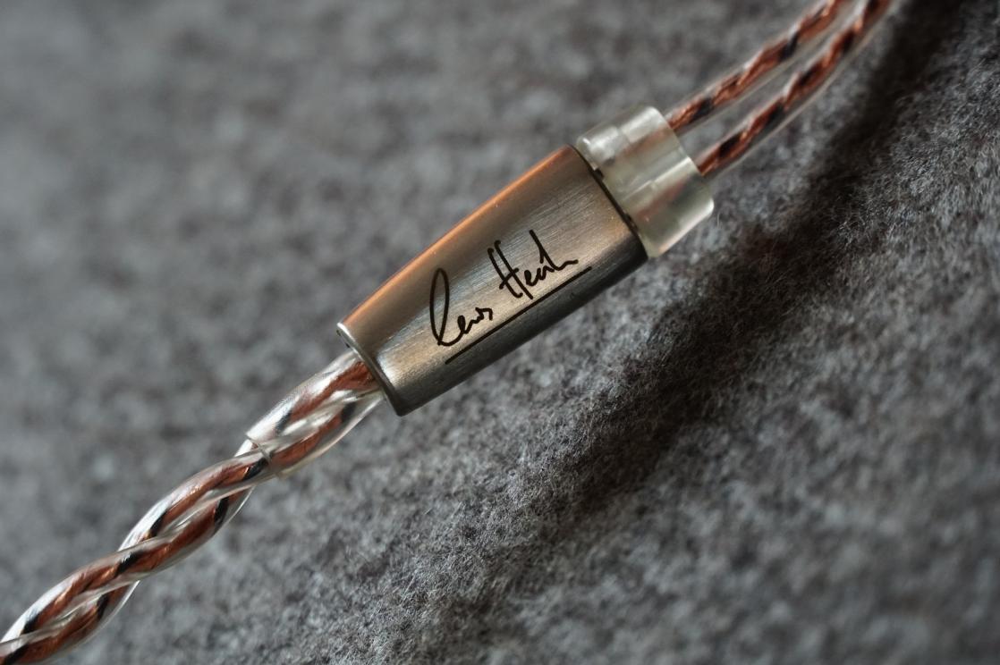 各种钢材制造罕见150欧不易推却超高解析素质塞RHACL750评测