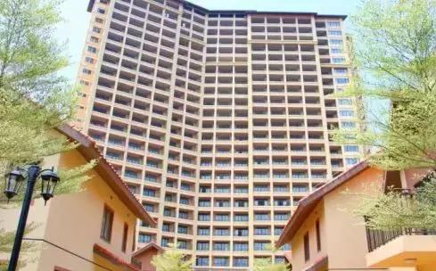 翡翠湾抚仙湖民宿,漳州翡翠湾民宿推荐