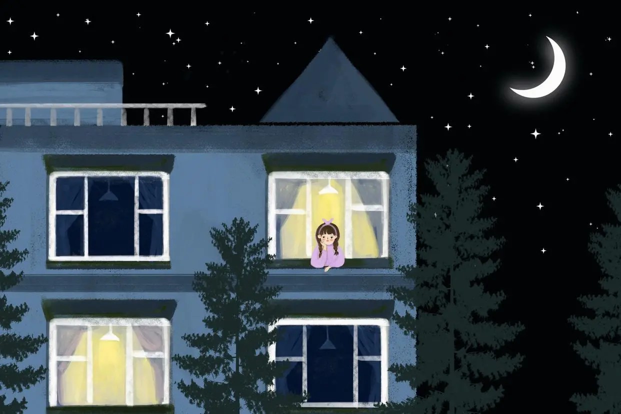 男人突然不联系你了，你该怎么办？3招帮助女人，找到答案