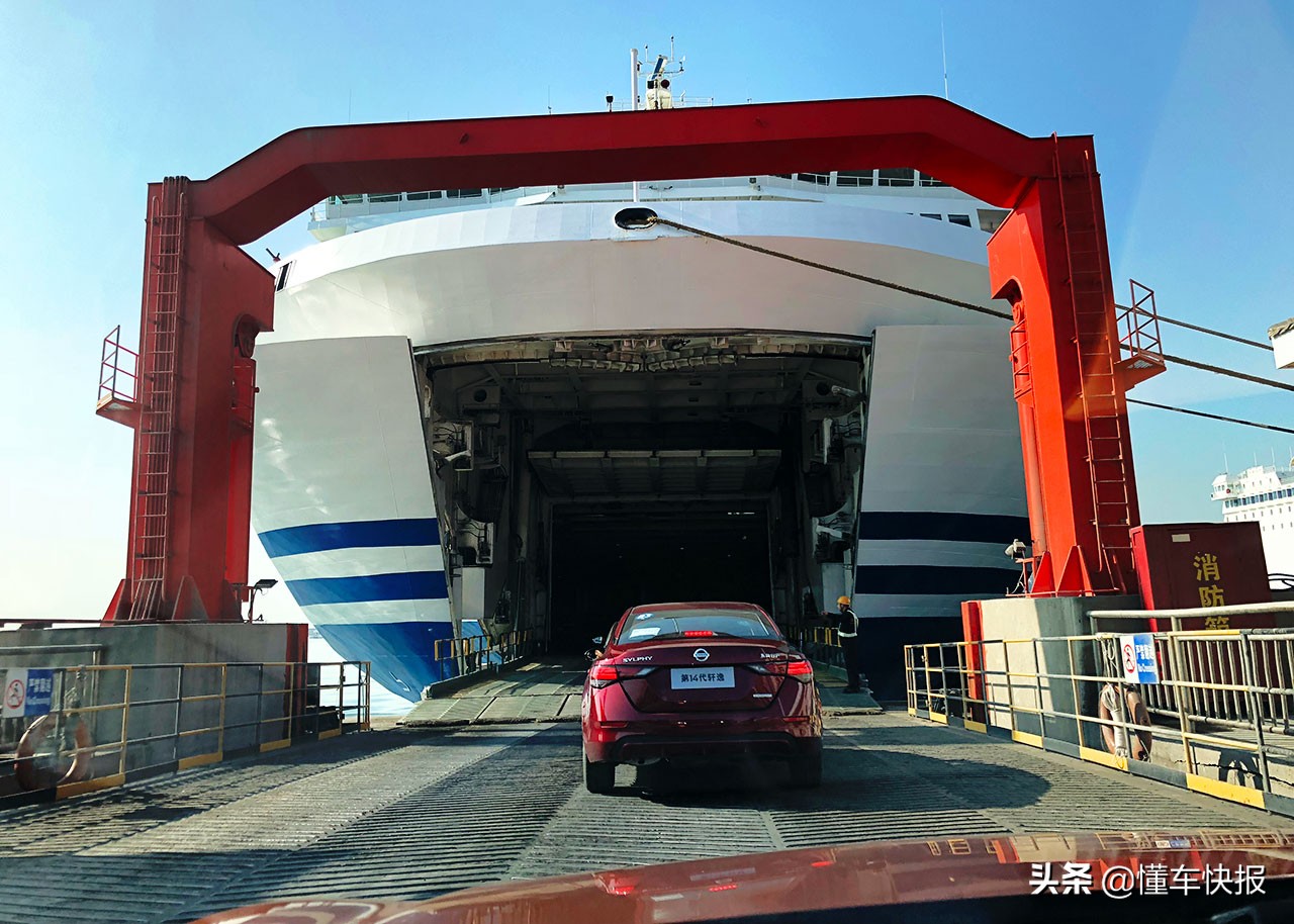 一箱油跑1000km有哪些车,一箱油跑100公里油量还是满格