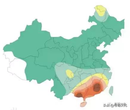 钟姓氏的起源100字,钟姓氏起源分支表