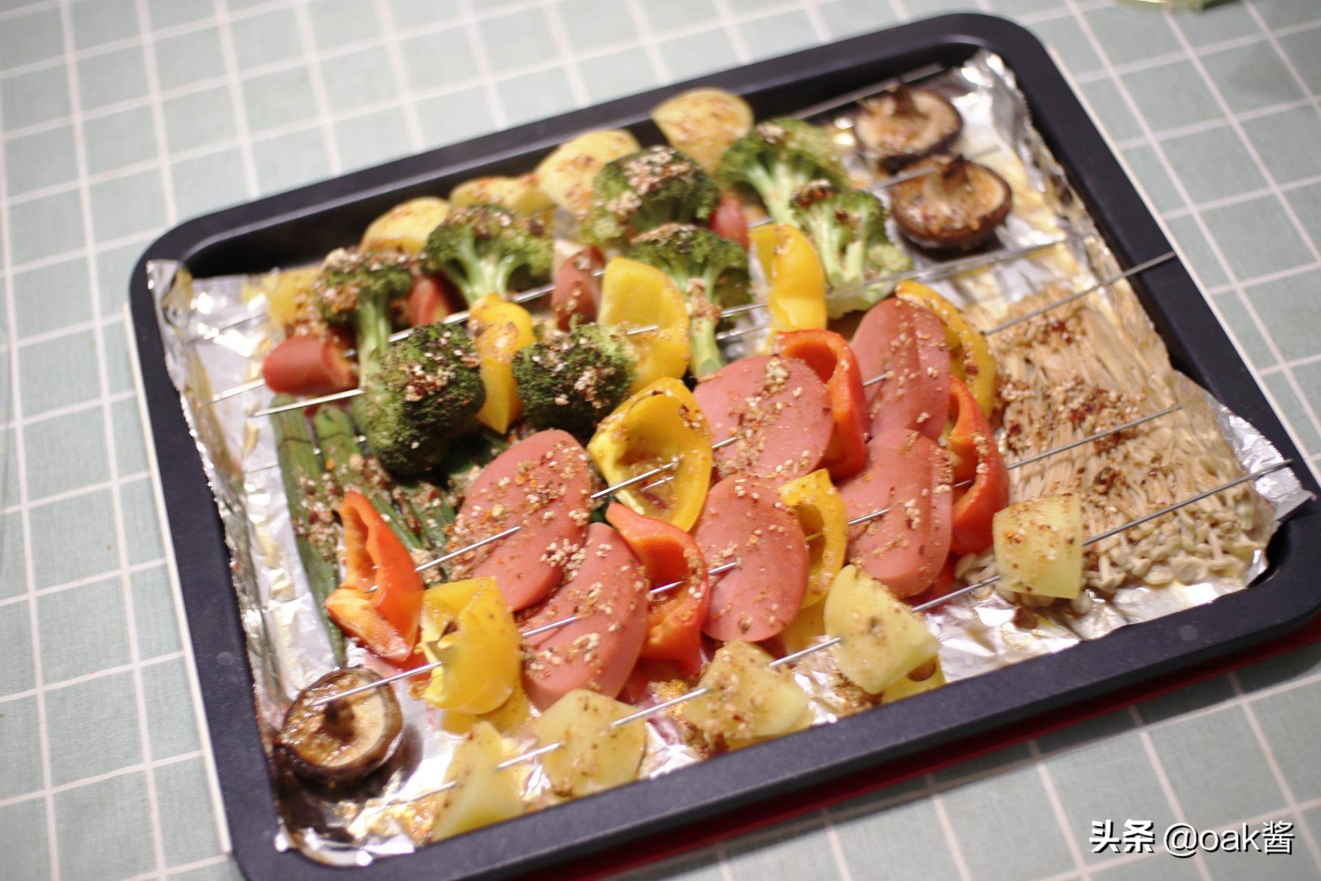 微蒸烤一体机家常菜,微蒸烤一体机的100种做法