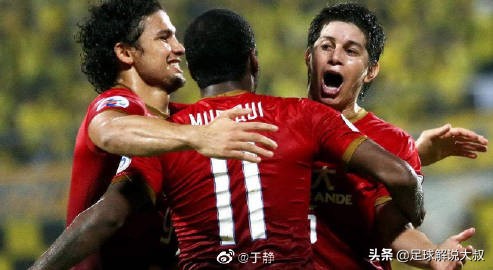 圣叔聊足球,圣叔