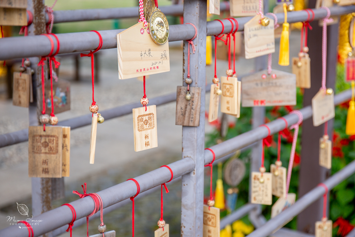 无锡灵山大佛抱佛脚视频,无锡灵山抱佛脚排队多久