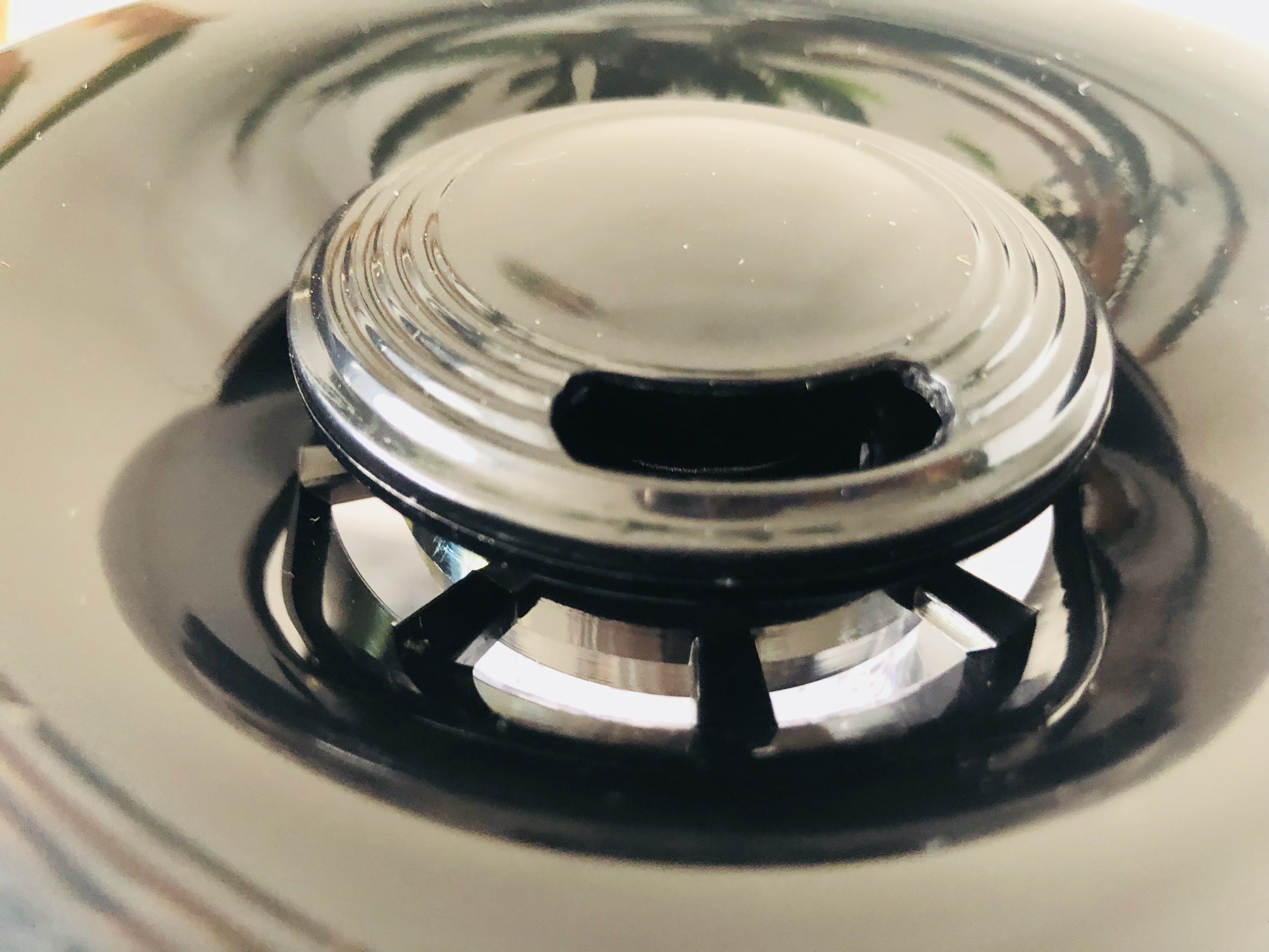 亚都加湿器怎么调,亚都加湿器图解