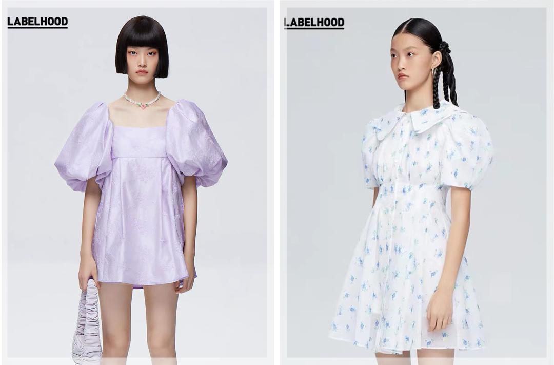 100元左右最好看的小众包,百元小众包却拥有千元质感