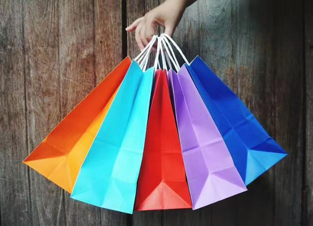 郑州幼儿园排行榜私立幼儿园,郑州南三环附近幼儿园排行榜