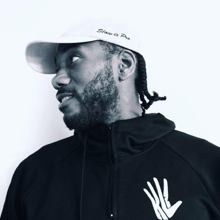 伦纳德冠军mvp,伦纳德获科比mvp奖视频