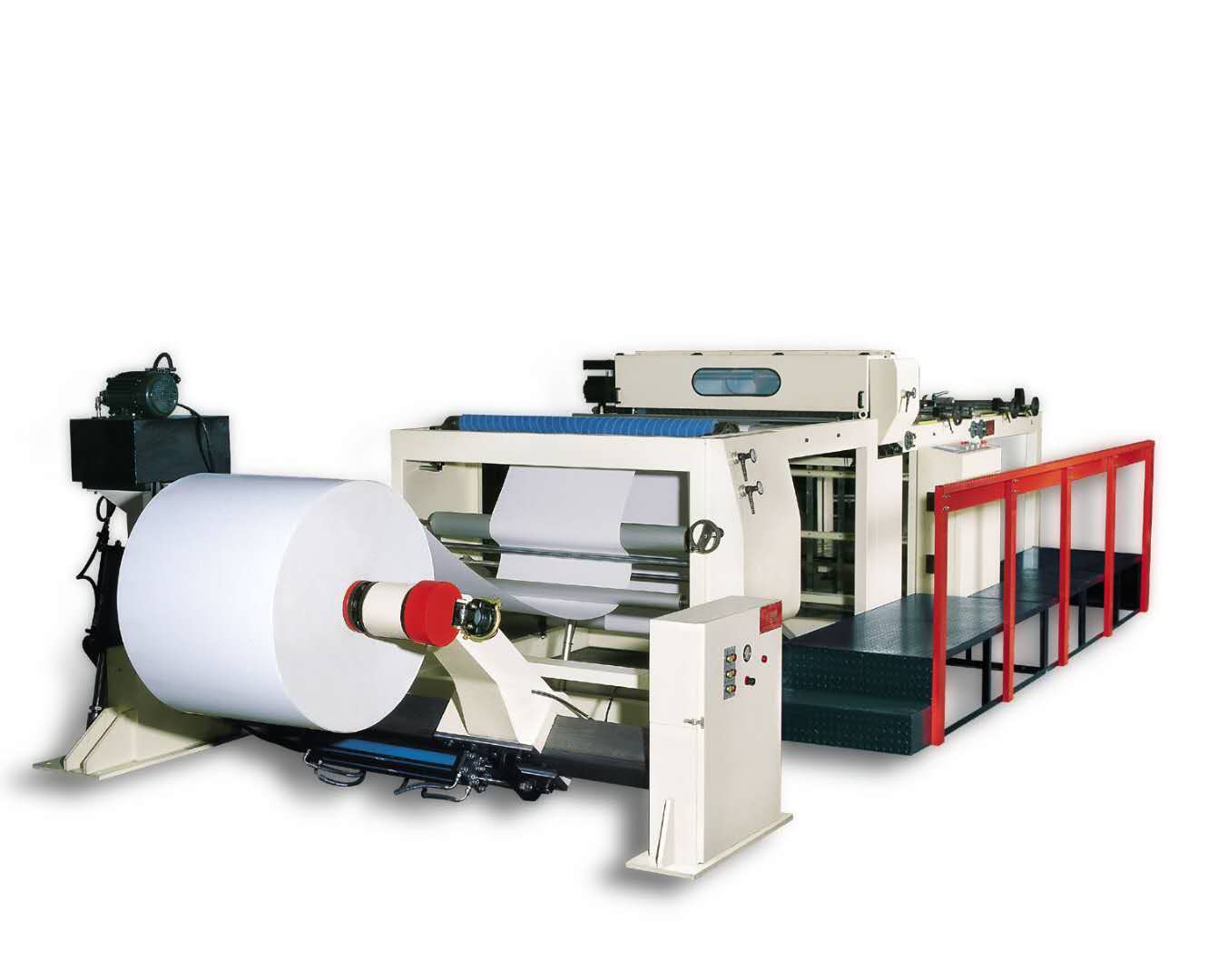 专科就业前景好还容易学的专业,专科未来就业前景最好的十大专业