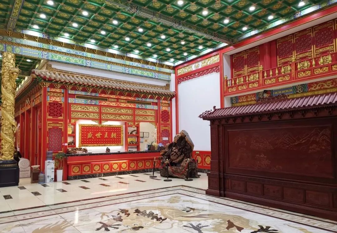 年底聚餐怎么选地方,年底聚会去哪里找菜