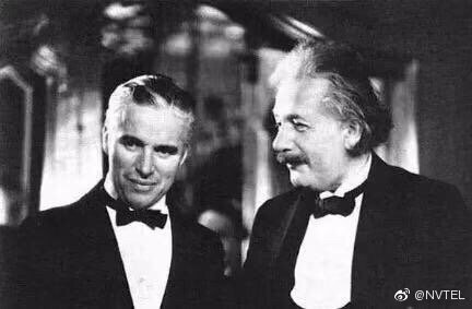 一组绝版合影珍贵罕见永不再来,8张永远无法重拍的合影