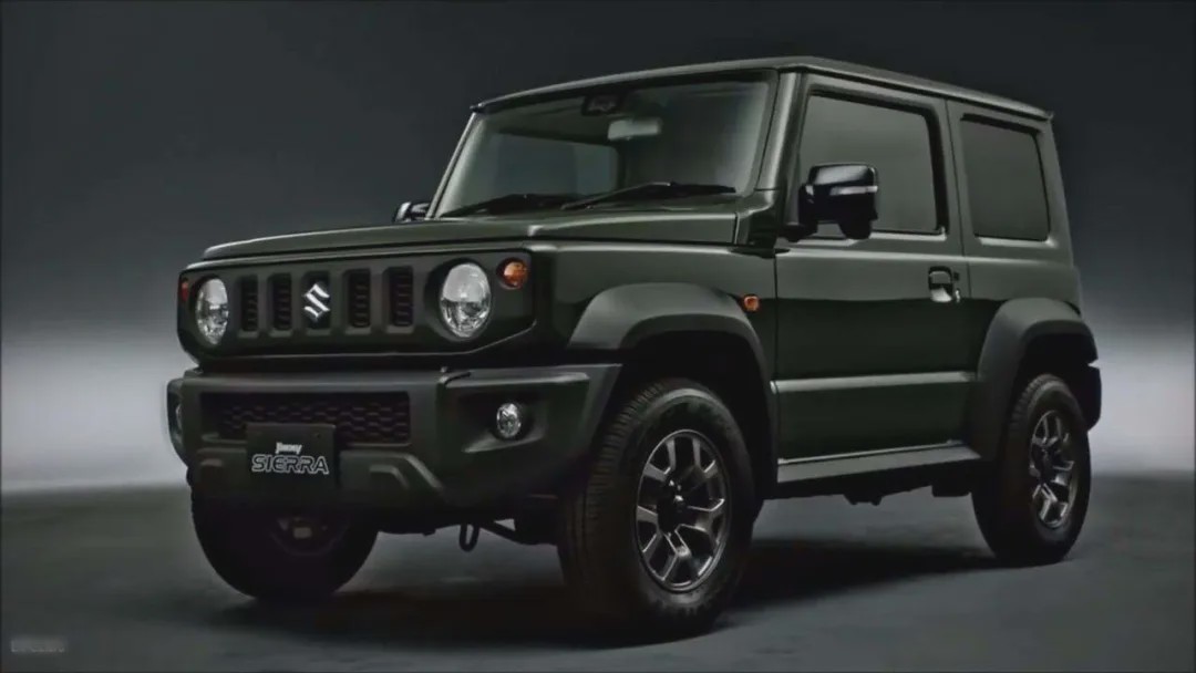 空间大10万元买这几款suv有面子,10万出头这2款suv目前比较抢手